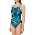 thumbnail image 1 of TYR Women's Lambent Diamondfit, 1 of 6