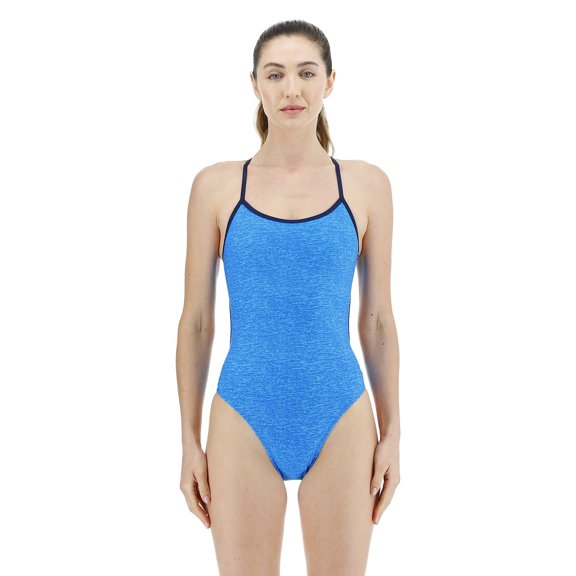 TYR Women's Lapped Trinityfit Swimsuit