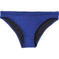 thumbnail image 1 of TYR Women's Lula Classic Bikini Bottom, 1 of 4