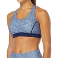 thumbnail image 1 of TYR Women's Mantra Skylar Top, 1 of 4