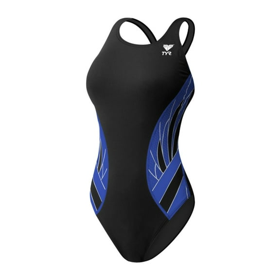 TYR Women's Phoenix Maxfit Swimsuit - 2018