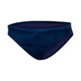 thumbnail image 1 of TYR Women's Sandblasted Mini Bikini Bottoms, 1 of 1