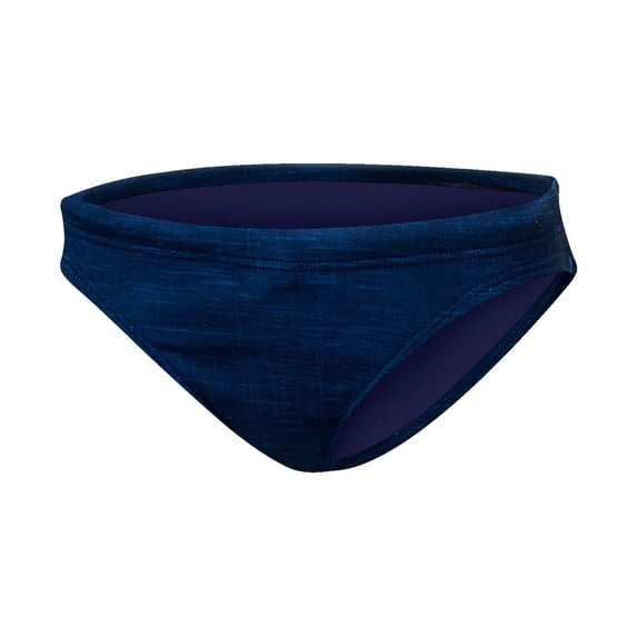 TYR Women's Sandblasted Mini Bikini Bottoms