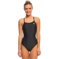 thumbnail image 1 of TYR Women's Swimsuit Size 32 - Chlorine Proof, Keyhole Back, Medium Neckline Flexible Straps, Keyhole Back & Moderate Cut Leg - Durafast Elite Fabric, Diamondfit Style, Durable, Sleek & Eco-Friendly, 1 of 10