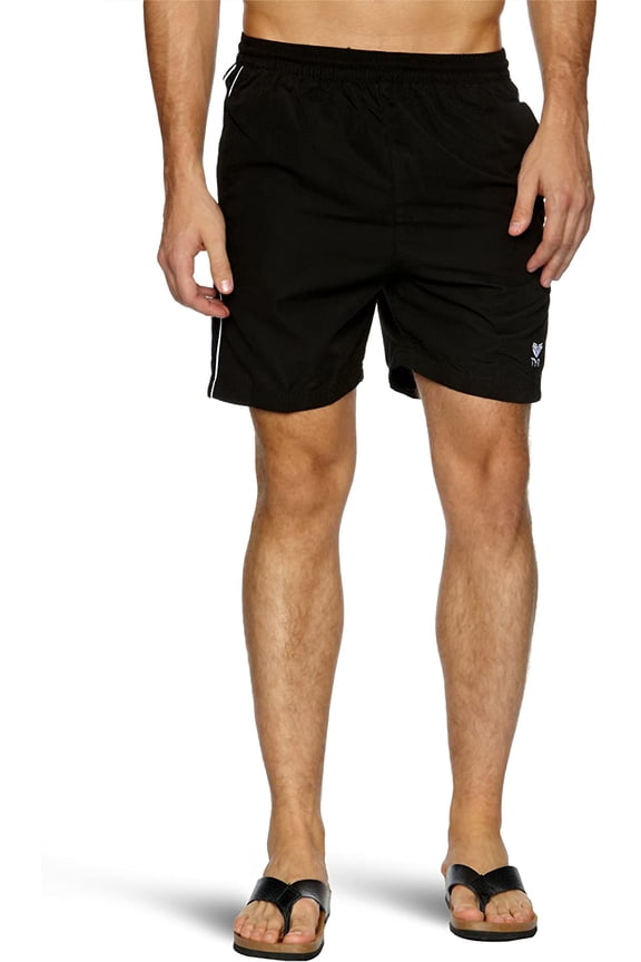 Womens Azoic Pacific Tieback Top