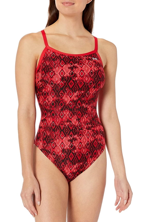 Womens Glacial Diamondfit