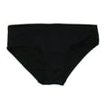 thumbnail image 1 of TYR Womens Stretch Solid Swim Bottom Separates, 1 of 2