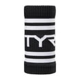 thumbnail image 1 of TYR Wristbands, 1 of 1