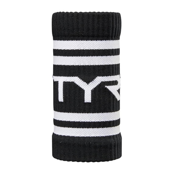 TYR Wristbands