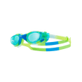 thumbnail image 1 of TYR YOUTH VESI™ GOGGLES - TIE DYE, 1 of 2