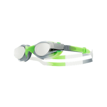 TYR YOUTH VESI™ MIRRORED GOGGLES - TIE DYE