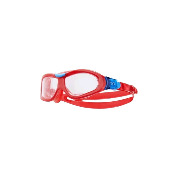 TYR Youth Orion Swim Mask
