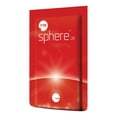 thumbnail image 1 of TYR sphere Oral Supplement Red Berry Flavor 35 Gram Packet 30 Ct, 1 of 3