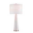 thumbnail image 1 of TYRONE TABLE LAMP, 1 of 2