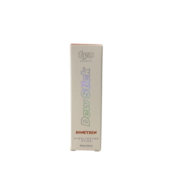 TYS Beauty Dew Stick Honeydew Highlighter Stick