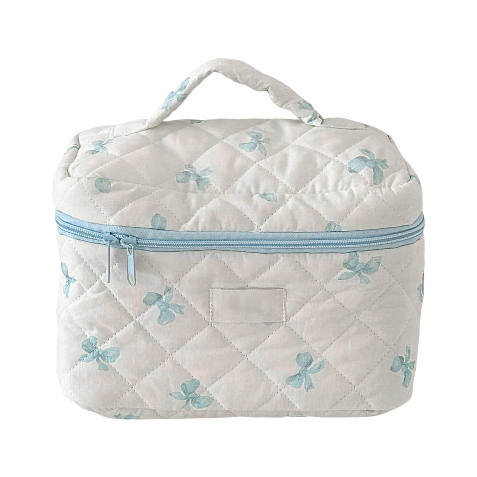 BEAUTY - TOTE BAG