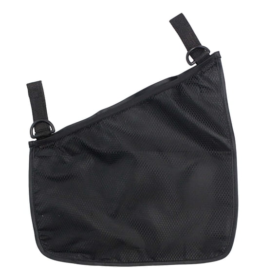 TYShandao Baby Stroller Side Storage Bag