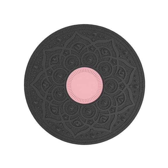 TYShandao Balance Board