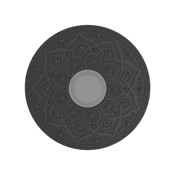 TYShandao Balance Board