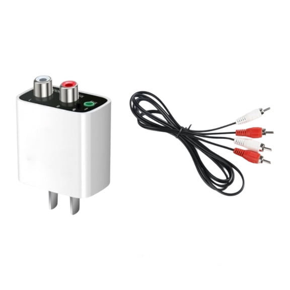 TYShandao Bluetooth Audio Receiver 5.0