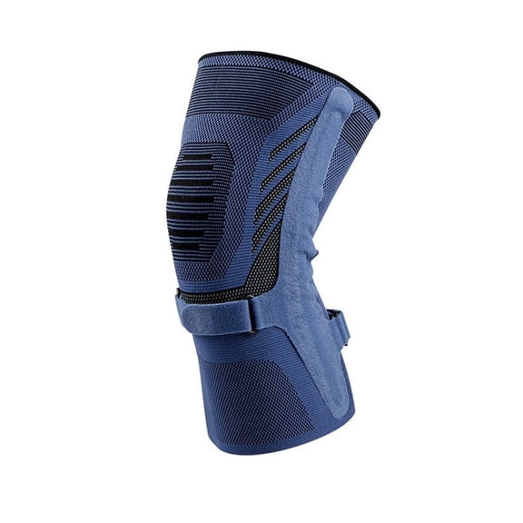TYShandao Breathable Knee Braces