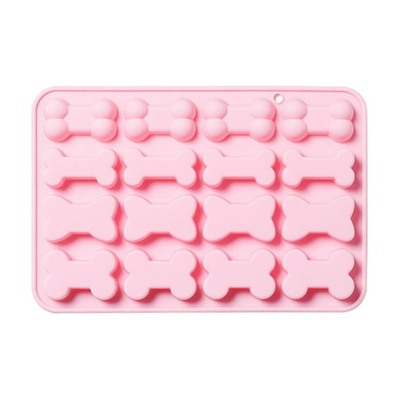 TYShandao Cake Mold