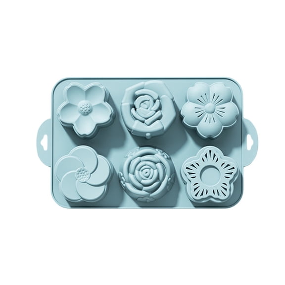 TYShandao Cake Mold