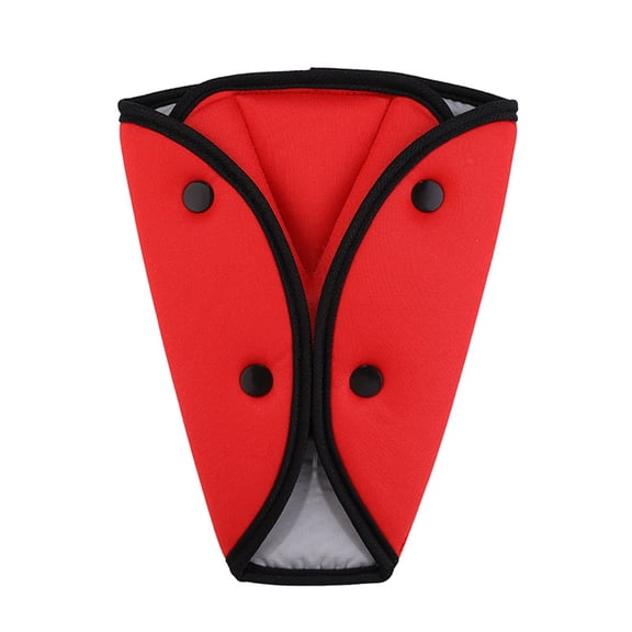 TYShandao Car Child Seat Belt Triangle Restraint