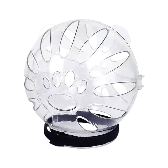 TYShandao Cat Space Headband