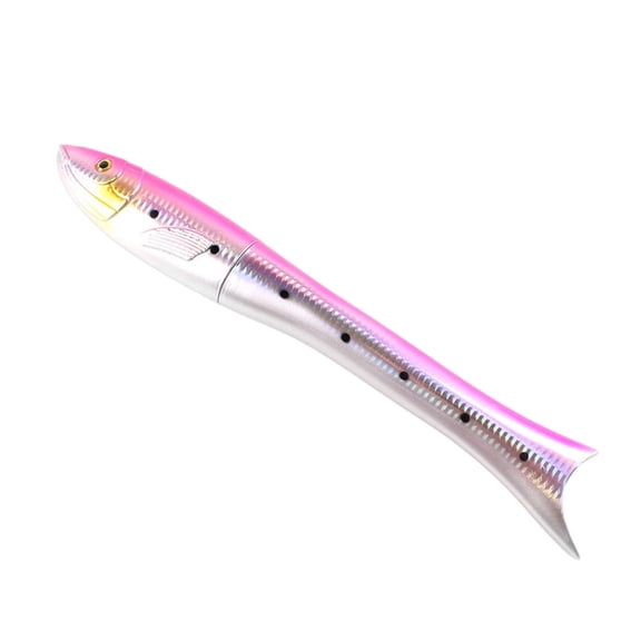 TYShandao Children's Recreational Fishing Rods and Ice Fishing Rods