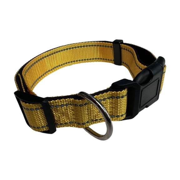 TYShandao Collar