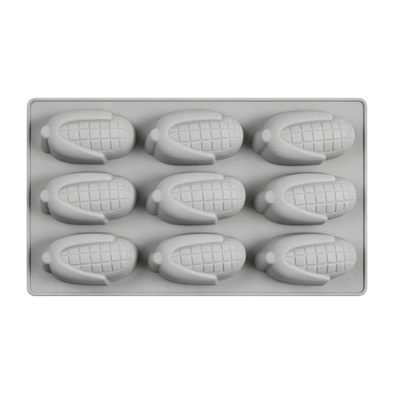 TYShandao Corn Silicone Mold