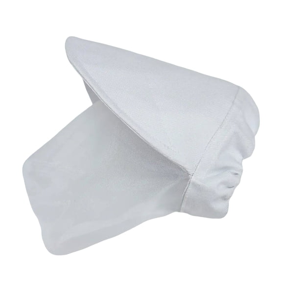 TYShandao Dog Face Mask [L]