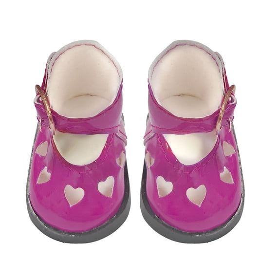 TYShandao Doll Shoes