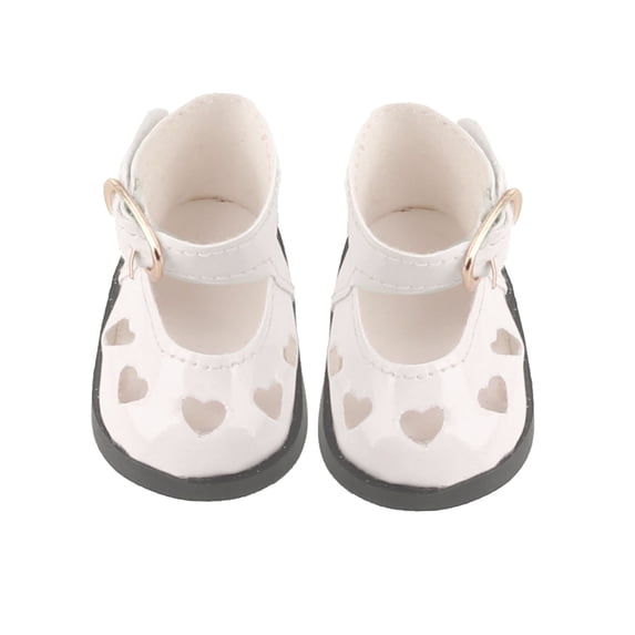 TYShandao Doll Shoes