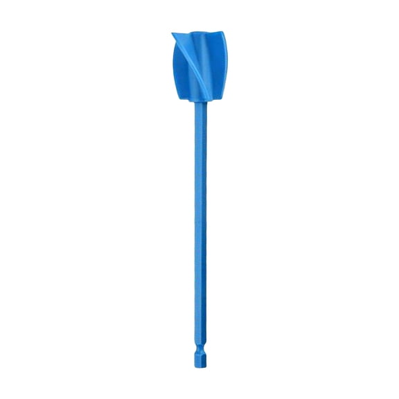 TYShandao Drill Bit Paint Mixer