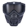 thumbnail image 1 of TYShandao Face Mask, 1 of 3