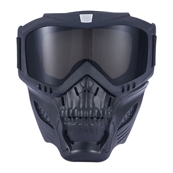 TYShandao Face Mask
