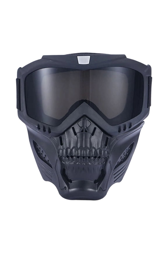 Face Mask