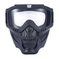 thumbnail image 1 of TYShandao Face Mask, 1 of 3