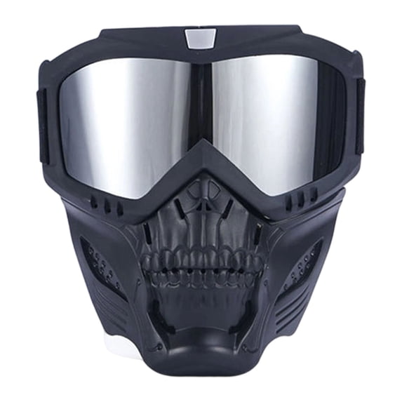TYShandao Face Mask