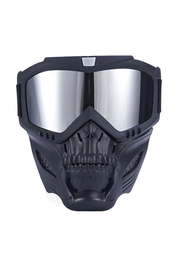 Face Mask