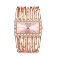 thumbnail image 1 of TYShandao Fashion Steel Band Watch, 1 of 3