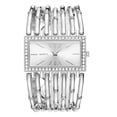 thumbnail image 1 of TYShandao Fashion Steel Band Watch, 1 of 3