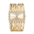 thumbnail image 1 of TYShandao Fashion Steel Band Watch, 1 of 2