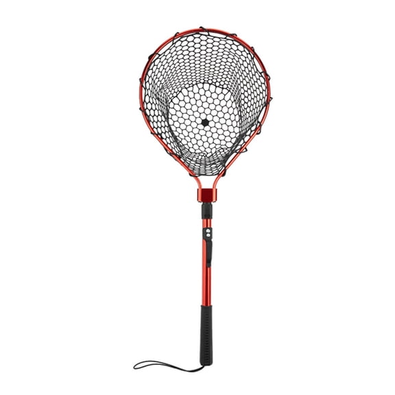 TYShandao Foldable Fishing Net