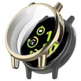 thumbnail image 1 of TYShandao Garmin Vivoactive 5 Full-Coverage Protective Case [Tpu Material], 1 of 7