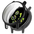 thumbnail image 1 of TYShandao Garmin Vivoactive 5 Full-Coverage Protective Case [Tpu Material], 1 of 7