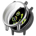 thumbnail image 1 of TYShandao Garmin Vivoactive 5 Full-Coverage Protective Case [Tpu Material], 1 of 7