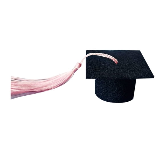 TYShandao Graduation Cap Bottle Stopper
